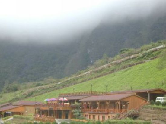 ���垳�����^(q��)