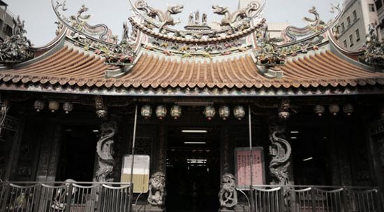 ���EѲ�Y������R