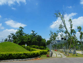 ���Aɽ���d����