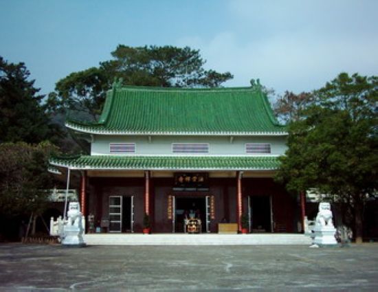 ���ƶU�¡��{�^ɽ