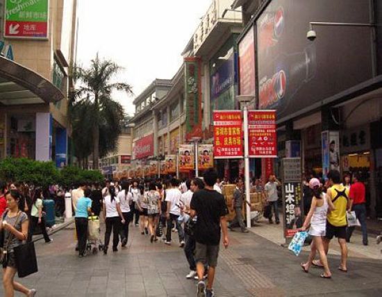 ����m���^���Ͻ�