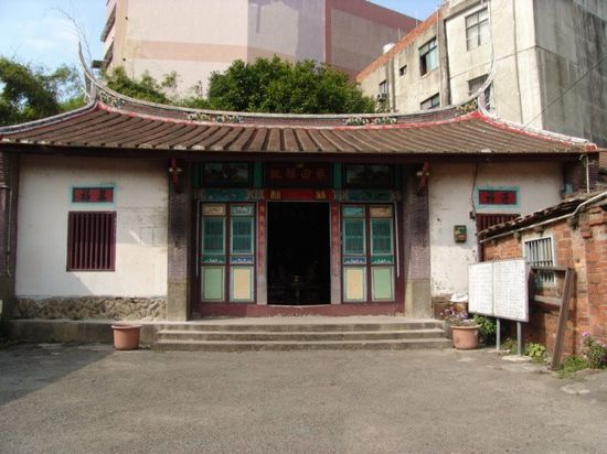 ���ҹ��ȡ����︣��