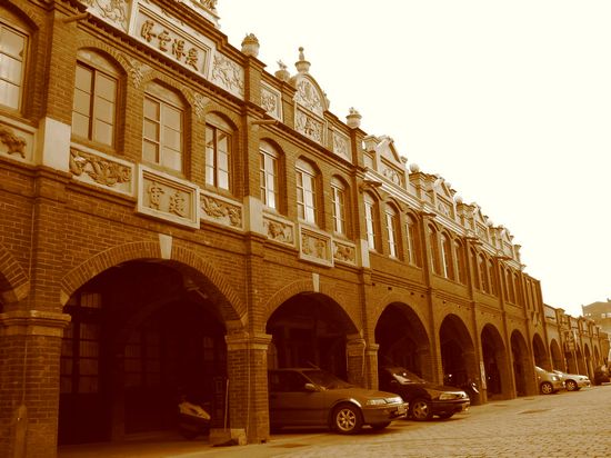 ��|���ȡ������Ͻ�