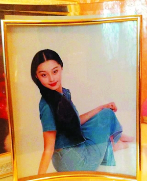 ������13�q��Ƭ