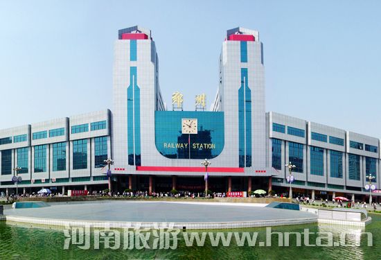 ���ݻ�܇վ�{������܇Ʊ�A���� ���������m���R��