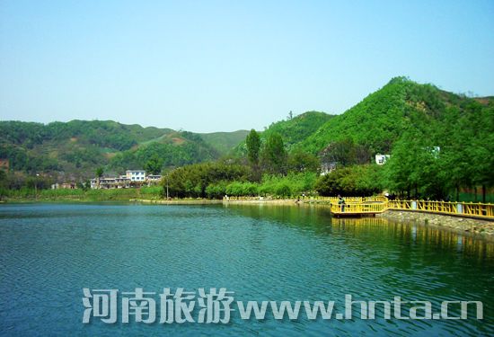 Ϧ����f�t �＾�B(y��ng)����