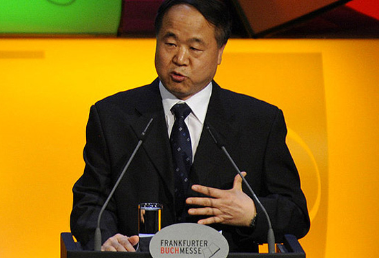 �����Zؐ���ČW��ȥ����  ��Ī�Եļ��l(xi��ng)��һ��