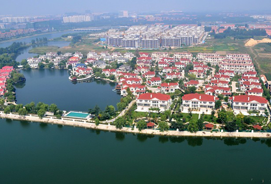 �����Zؐ���ČW��ȥ����  ��Ī�Եļ��l(xi��ng)��һ��