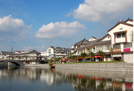 �����Zؐ���ČW��ȥ����  ��Ī�Եļ��l(xi��ng)��һ��