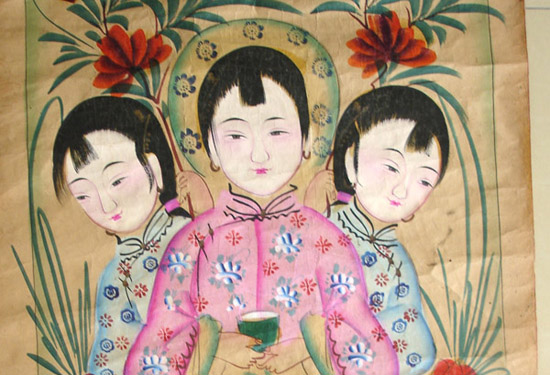 �����Zؐ���ČW��ȥ����  ��Ī�Եļ��l(xi��ng)��һ��