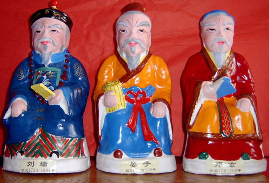 �����Zؐ���ČW��ȥ����  ��Ī�Եļ��l(xi��ng)��һ��