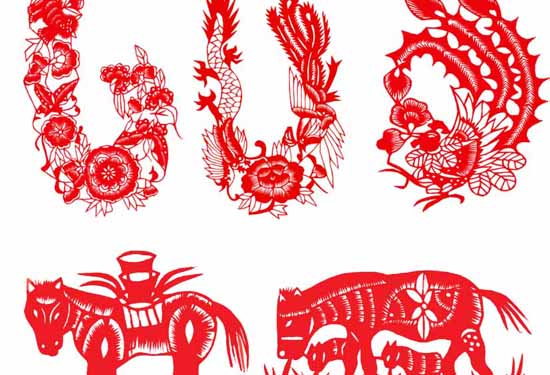 �����Zؐ���ČW��ȥ����  ��Ī�Եļ��l(xi��ng)��һ��