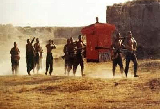 �����Zؐ���ČW��ȥ����  ��Ī�Եļ��l(xi��ng)��һ��