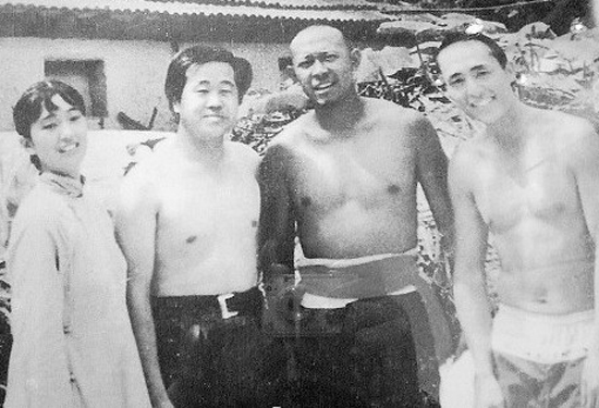 �����Zؐ���ČW��ȥ����  ��Ī�Եļ��l(xi��ng)��һ��