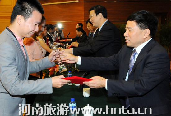 �ڶ���ȫʡ��(d��o)�δ�ِ�Qِ�A�M��Ļ