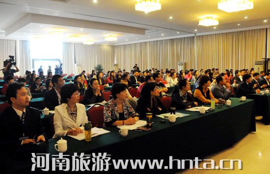 �ڶ���ȫʡ��(d��o)�δ�ِ�����_ِ