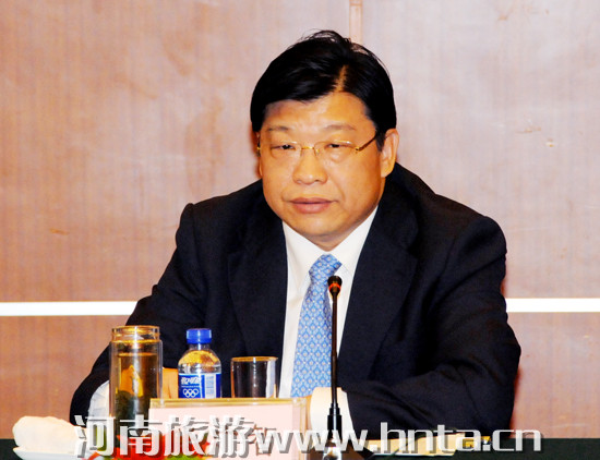 ����ʡ��(d��o)�ι�����Մ�����_