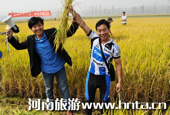 ԭ�ԭ���B(t��i)�r(n��ng)�fˮ���ո��w���