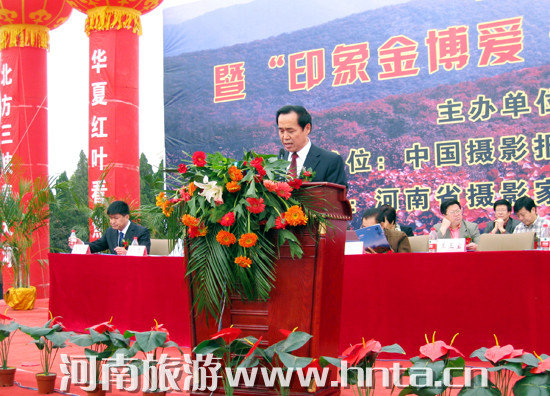 ���񌚸����L(zh��ng)���ӽ����t�~��(ji��)ȫ��(gu��)�zӰ��չ�_(k��i)Ļʽ