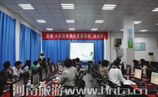 ��ʡ&ldquo;A��(j��)���ξ��^(q��)����ϵ�y(t��ng)&rdquo;��Ӗ(x��n)�������e��