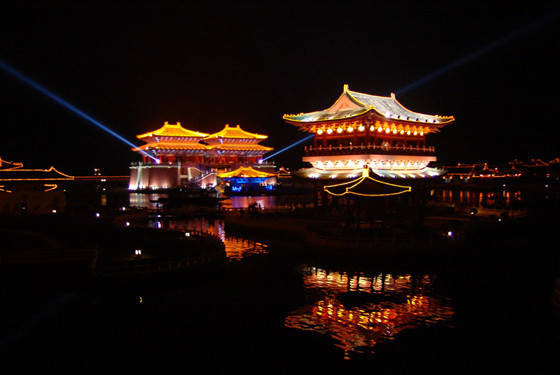 �Խ����𡶴���&middot;�|�����A��ͣ������