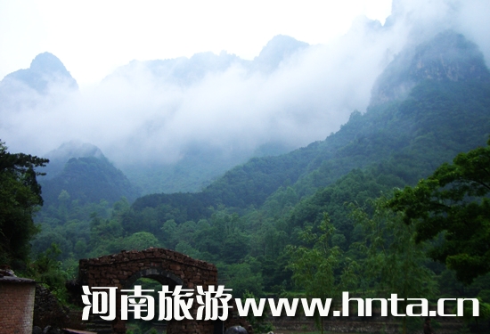 ��ꖹ�(ji��)�f��ɽ���M(f��i)�p����