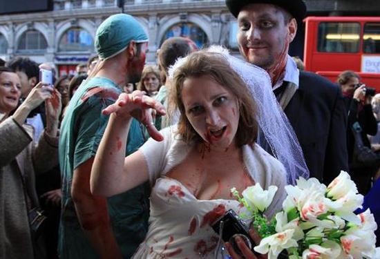 �＾���g 11��ȫ��ȥ���g