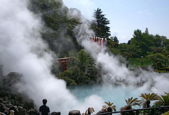 Խ����Խ�� ʡ��(n��i)�ݜ�Ȫ