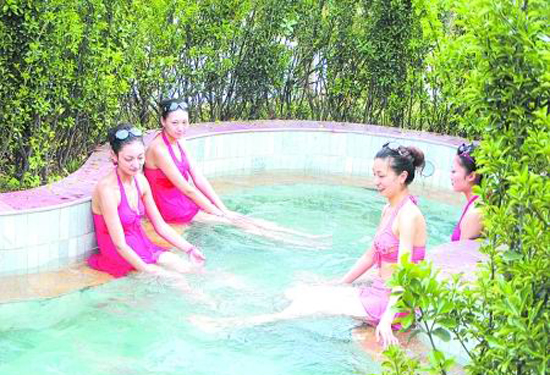 Խ����Խ�� ʡ��(n��i)�ݜ�Ȫ