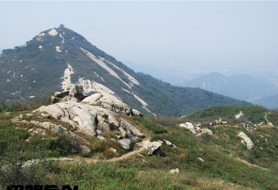 �����Ϙ�ɽ�׌�����Ļ���(ji��)����23���e��