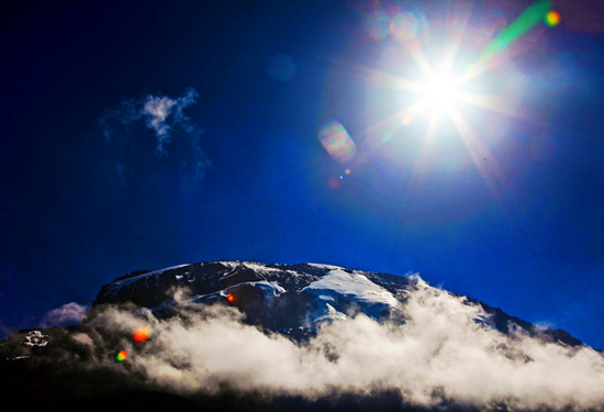 δ������ 2012���ξ��c���]