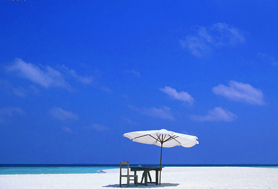 δ������ 2012���ξ��c���]