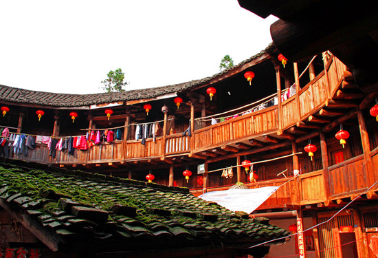 ���x���У��p��� Ʒ����