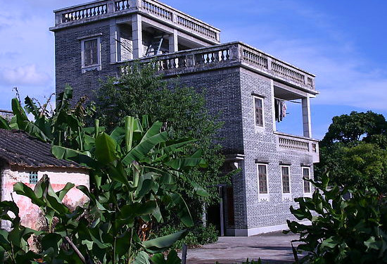 ���x���У��p��� Ʒ����