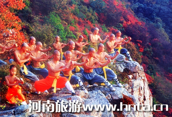 �p��ɽ�t�~ Ʒ���ֶU��