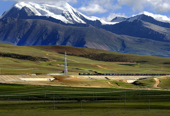 ��ԭ�����辯�� ��Խ���ر؂��փ�