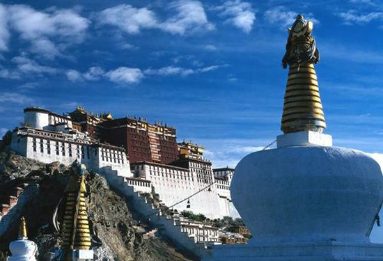 ��ԭ����(y��ng)�辯�� ��Խ���ر؂��փ�(c��)