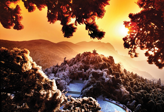 �����p�t�~ ��(gu��)��(n��i)ʮ���c(di��n)