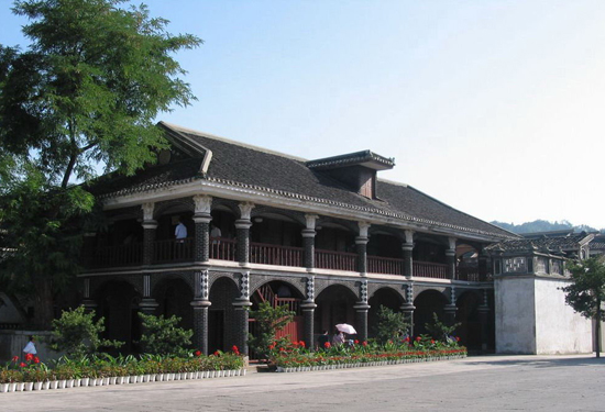 ϲӭʮ�˴� �tɫ���΄e�Ӽt