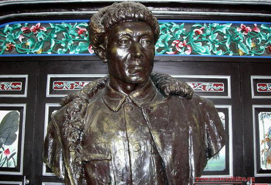 ϲӭʮ�˴� �tɫ���΄e�Ӽt