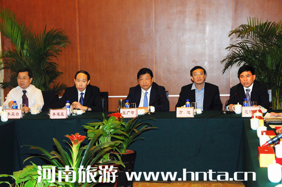 ����ʡ��(d��o)�ι�����Մ��(hu��)���_