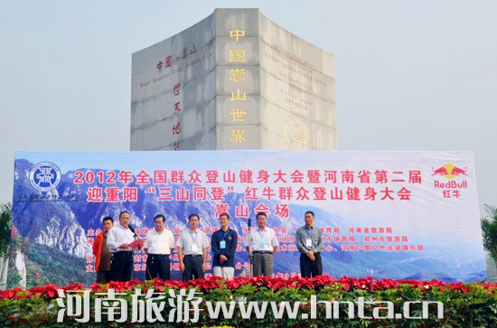 �����w���l����(d��ng)  ��(sh��)�f�ο��R���c