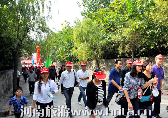 �����w���l����  ��(sh��)�f�ο��R���c