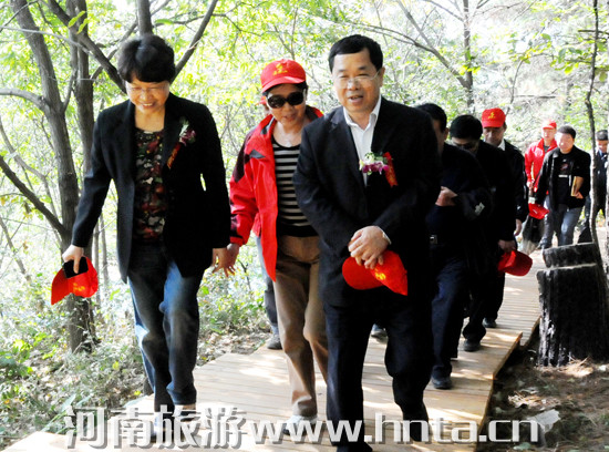 �����w���l����(d��ng)  ��(sh��)�f�ο��R���c