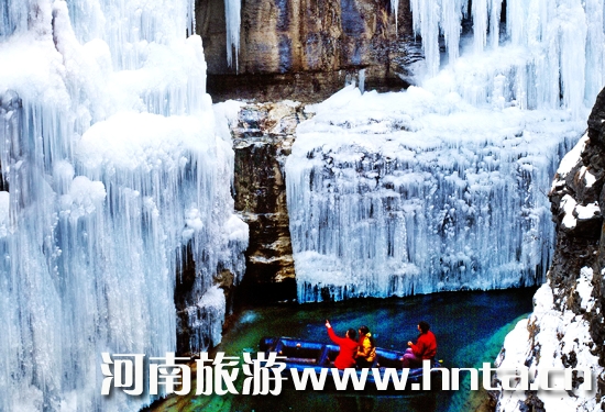 ����(n��i)�ྰ�^(q��)����(zh��)�е����r�� ���_ɽ�H��60Ԫ