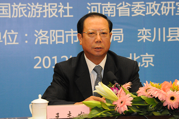 &ldquo;�质ģʽ&rdquo;��(chu��ng)�°l(f��)չ�߶�Փ���ھ��e��