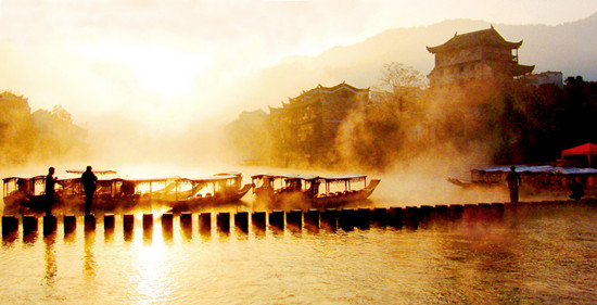 &ldquo;�ӵ�&rdquo;���P����׃ζ�Ĺų�