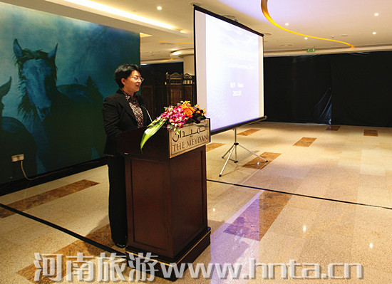 ���ϸ��Ж|�؅^(q��)�ƽ����� �������A�\�l(f��)չ 