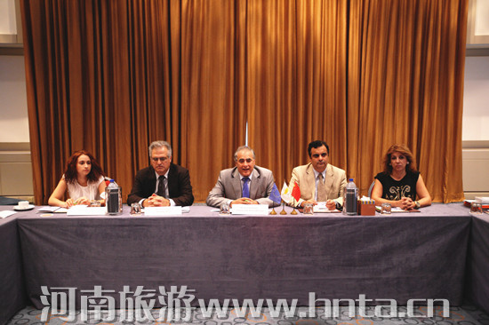 ���ϸ��Ж|�؅^(q��)�ƽ����� �������A�\�l(f��)չ 