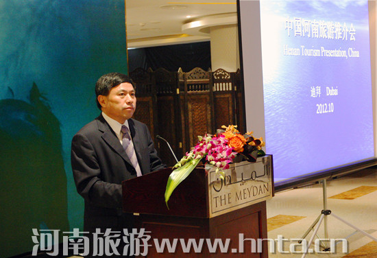 ���ϸ��Ж|�؅^(q��)�ƽ����� �������A�\�l(f��)չ 